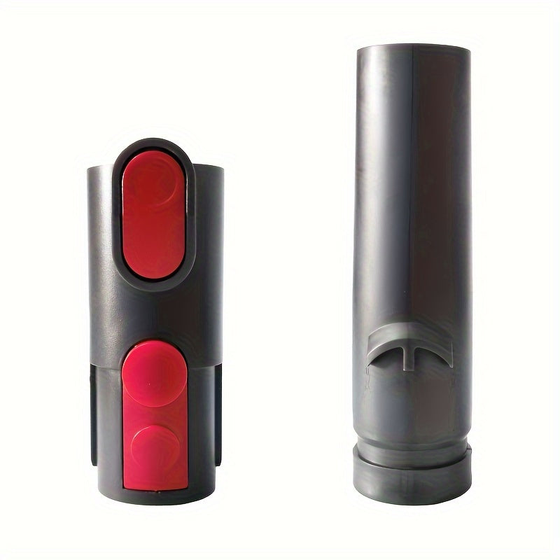 Universal Vacuum Cleaner Adapter for V15 V12 V11 V10 V8 V7 V6 Outsize Accessories