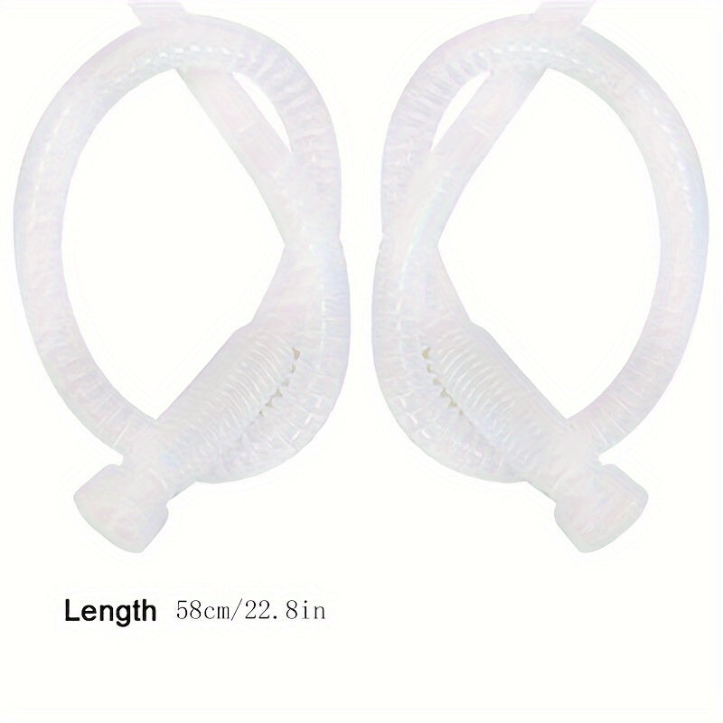 Портативная аккумуляторная насосная станция для перекачки топлива и воды, синяя и белая, для использования на улице