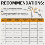 Dog Bathrobe Towel with Magic Sticker for Small Medium Large Dogs and Cats Quick-Drying Super Absorbent