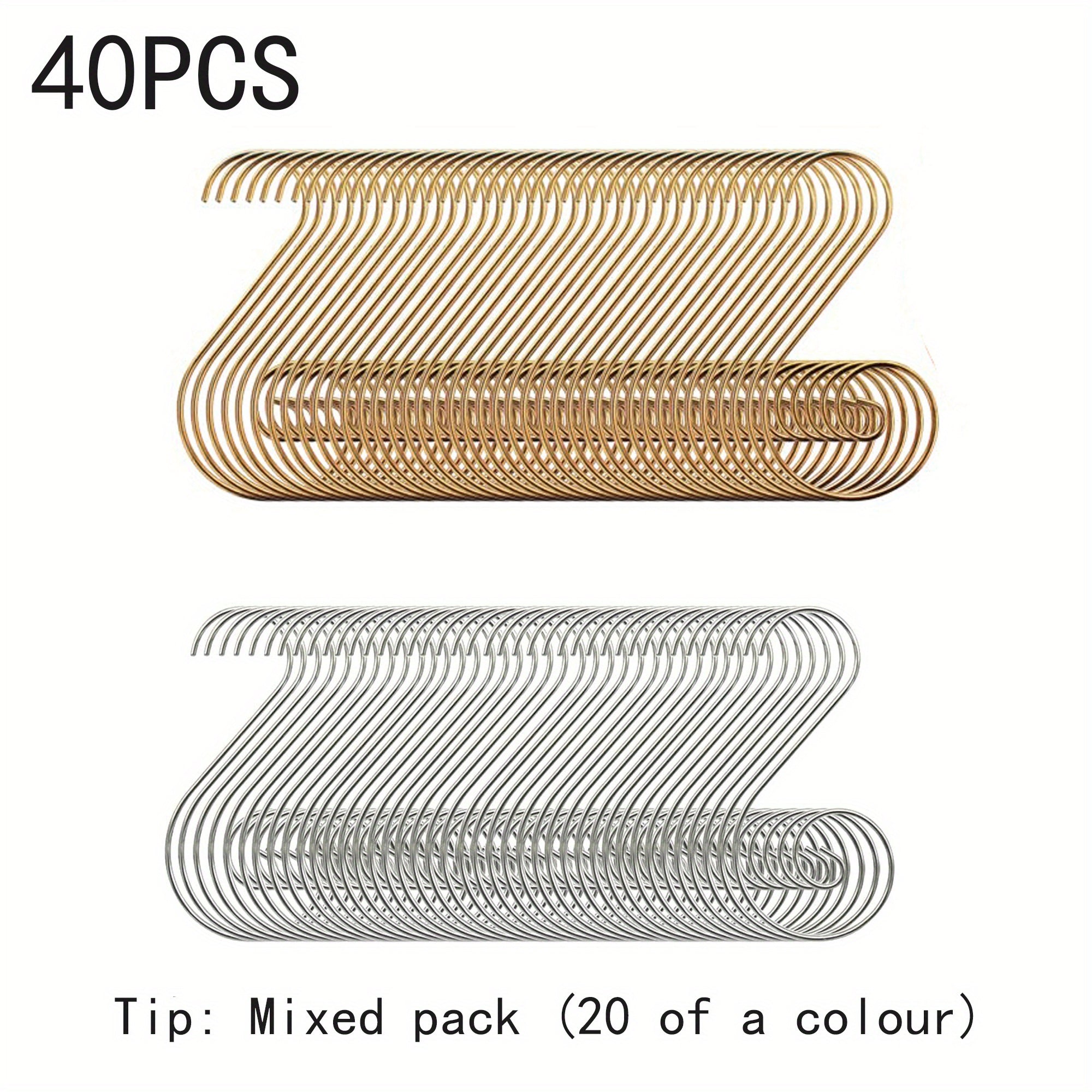 Yilgi bezaklar uchun turli xil Rojdestvo o‘rnatish uchun g‘altaklar, daraxtlar va xonalarni bezash