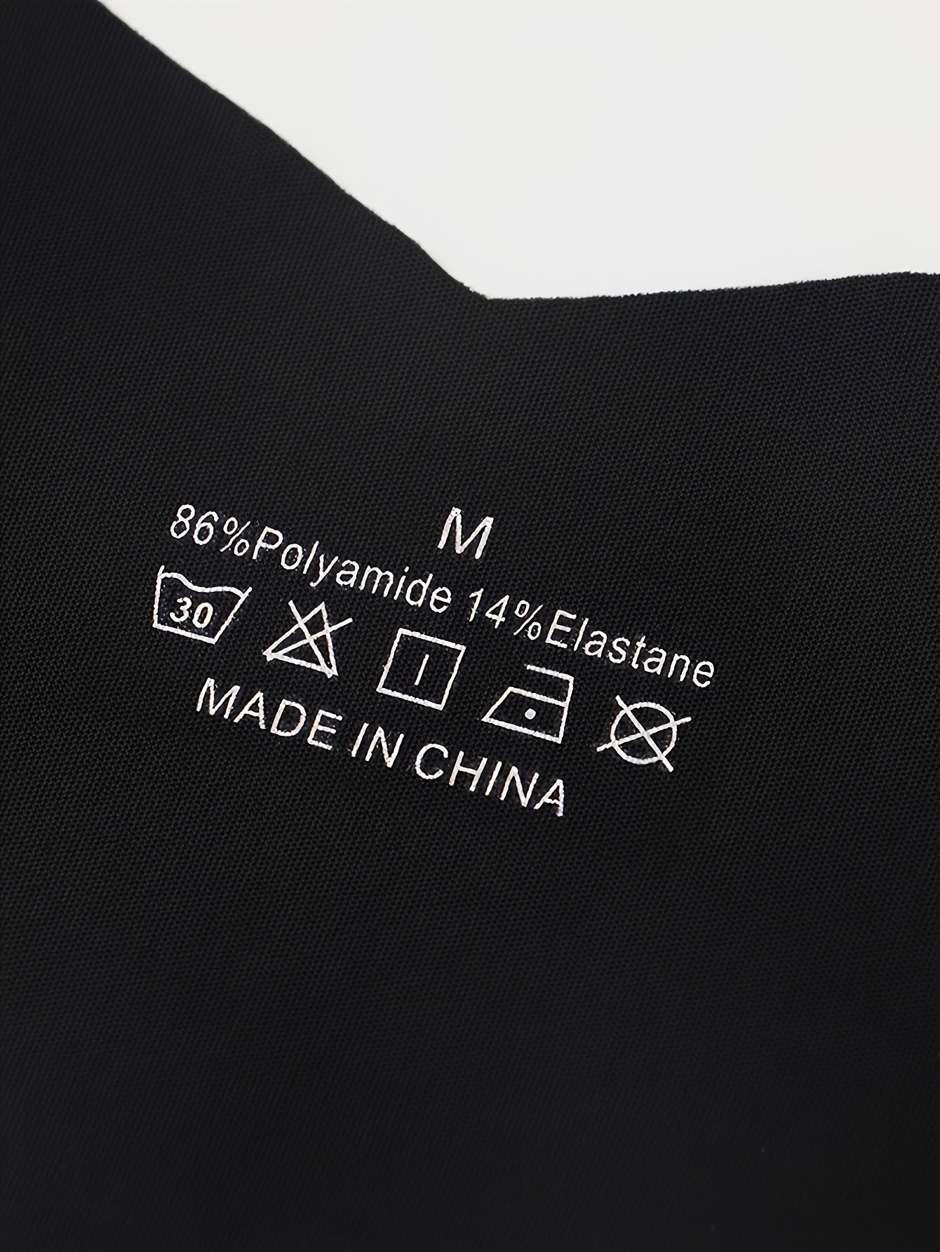 Women's Breathable Cotton Lingerie Briefs Comfortable and Sexy