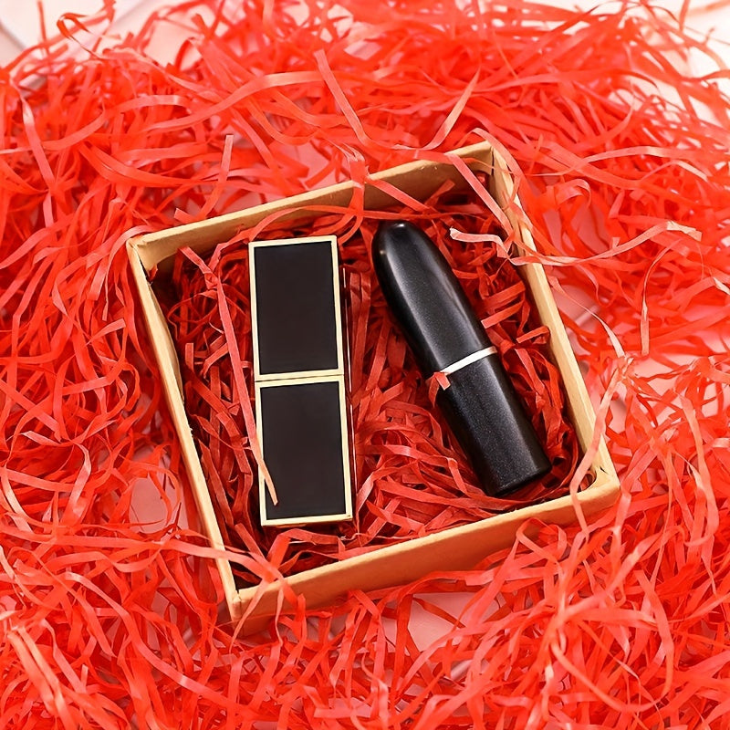 20g Rainbow Raffia Gift Box Filler for Birthday Wedding Bridesmaid Gifts