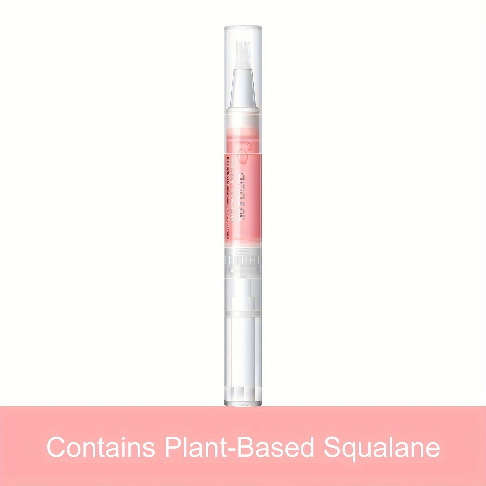 15 Rangi Gel Lak bilan to'plam, UV LED lamp va elektr lakli burg'ulash mashinasi bilan, hayvonlarga zarar yetkazmaydigan vegan