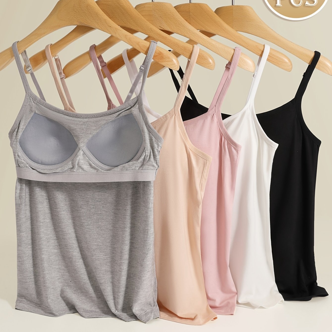 Plus Size Women's Sports Tank Top Sleeveless Breathable Stretchy Workout Shirt