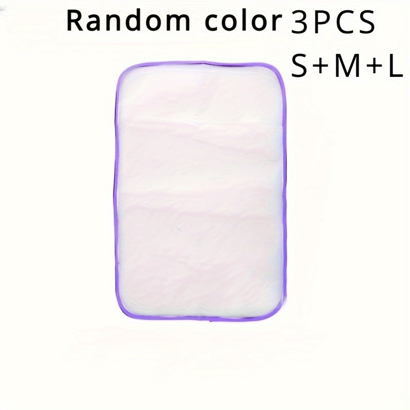 Household Ironing Mat Set with High-Temperature Board and Ironing Cloth