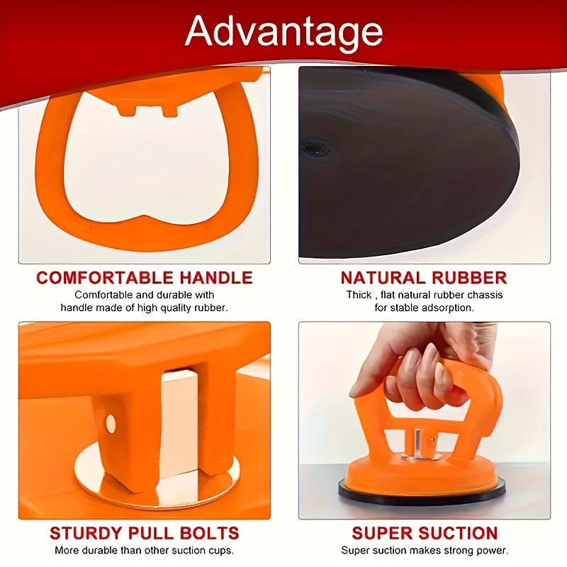 Инструмент для устранения вмятин без покраски, предназначенный для автомобилей и зеркал