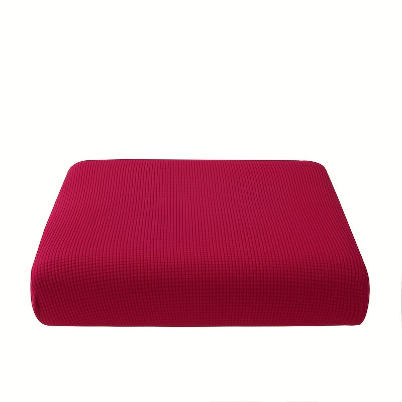 Waterproof Sofa Cover for Living Room Bedroom Office Protects Furniture