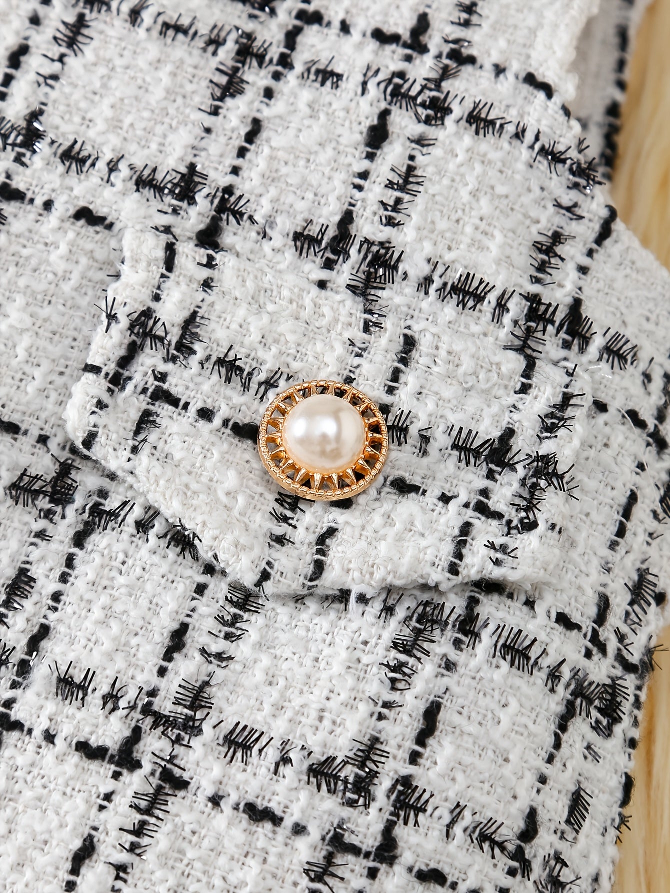 Toddler Girls Red Top and Mesh Skirt Set Long Sleeve Pearl Buttons Spring Fall Outdoor