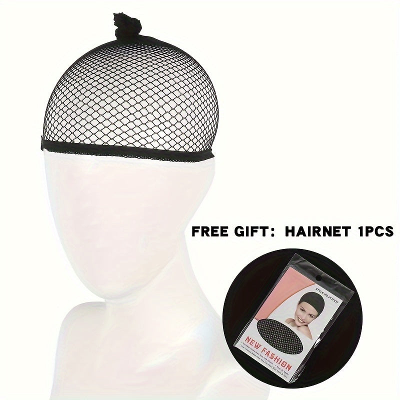 Zamonaviy Erkaklar Moda Parik, 6 dyuym uzunlikda - Isiga chidamli, Turli ranglarda mavjud, Har kuni va bayramlar uchun mukammal qisqa jingalak uslubi, Polyesterdan tayyorlangan, Oddiy uchrashuvlar uchun ideal, Murakkab dizayn