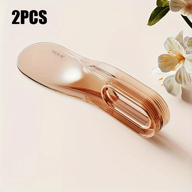 Ergonomic Mattress Lifter Tool for Adjusting Height and Tucking Sheets Green Plastic