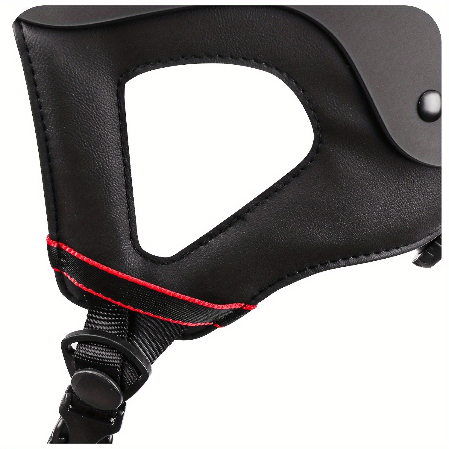 Kattalar uchun velosiped kaskasi, yarim shell, ABS, sozlanadigan tishli chanoq, uniseks, yo‘l va tog‘ uchun