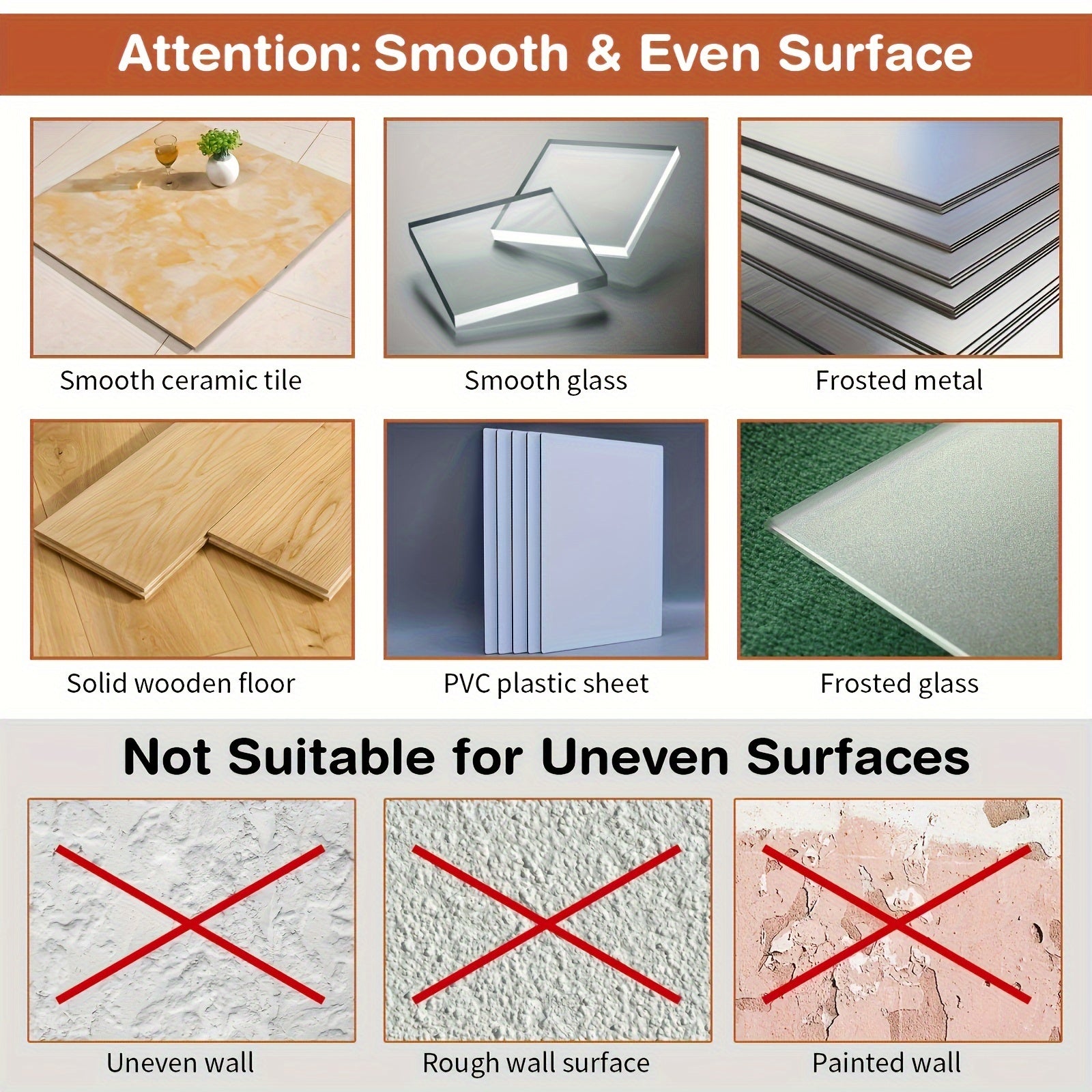 Synthetic Pet Safety Barrier for Dogs and Cats Indoor Mesh Fence Non-Drill Installation