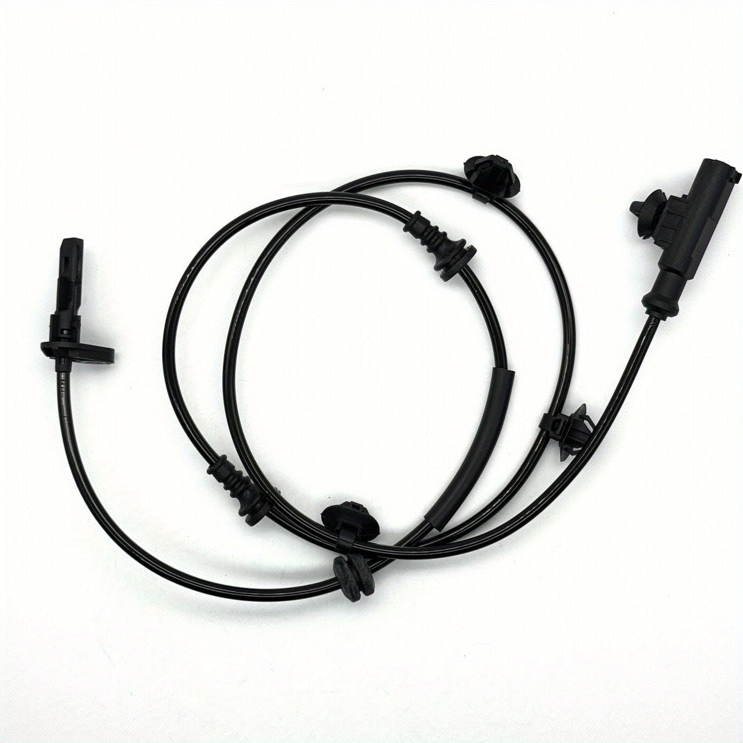 Front Left ABS Sensor for Compact SUV 2017-2020 High Quality Durable