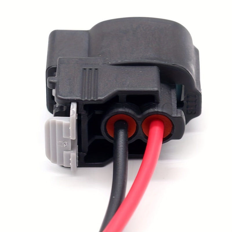 Conector de paquete de bobina de encendido de alta presión para Hyundai Kia Nissan