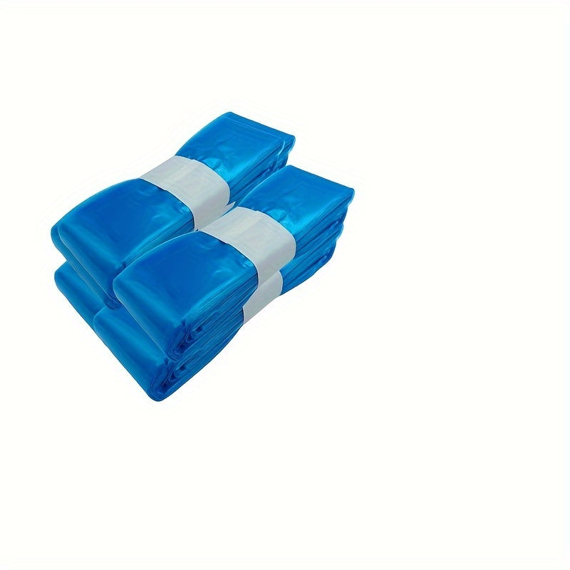 Diaper Pail Refills for Diaper Genie Angelcare Munchkin 1 4 6 Pack