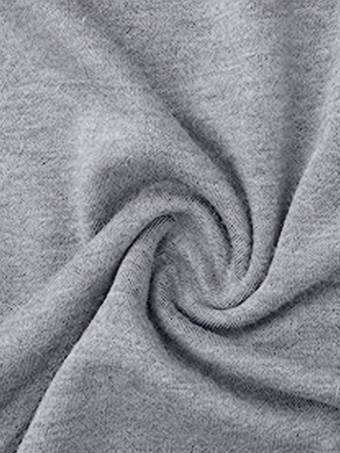 Men's Plus Size Henley Shirt Long Sleeve Slim Fit Casual Polo Collar with Pocket