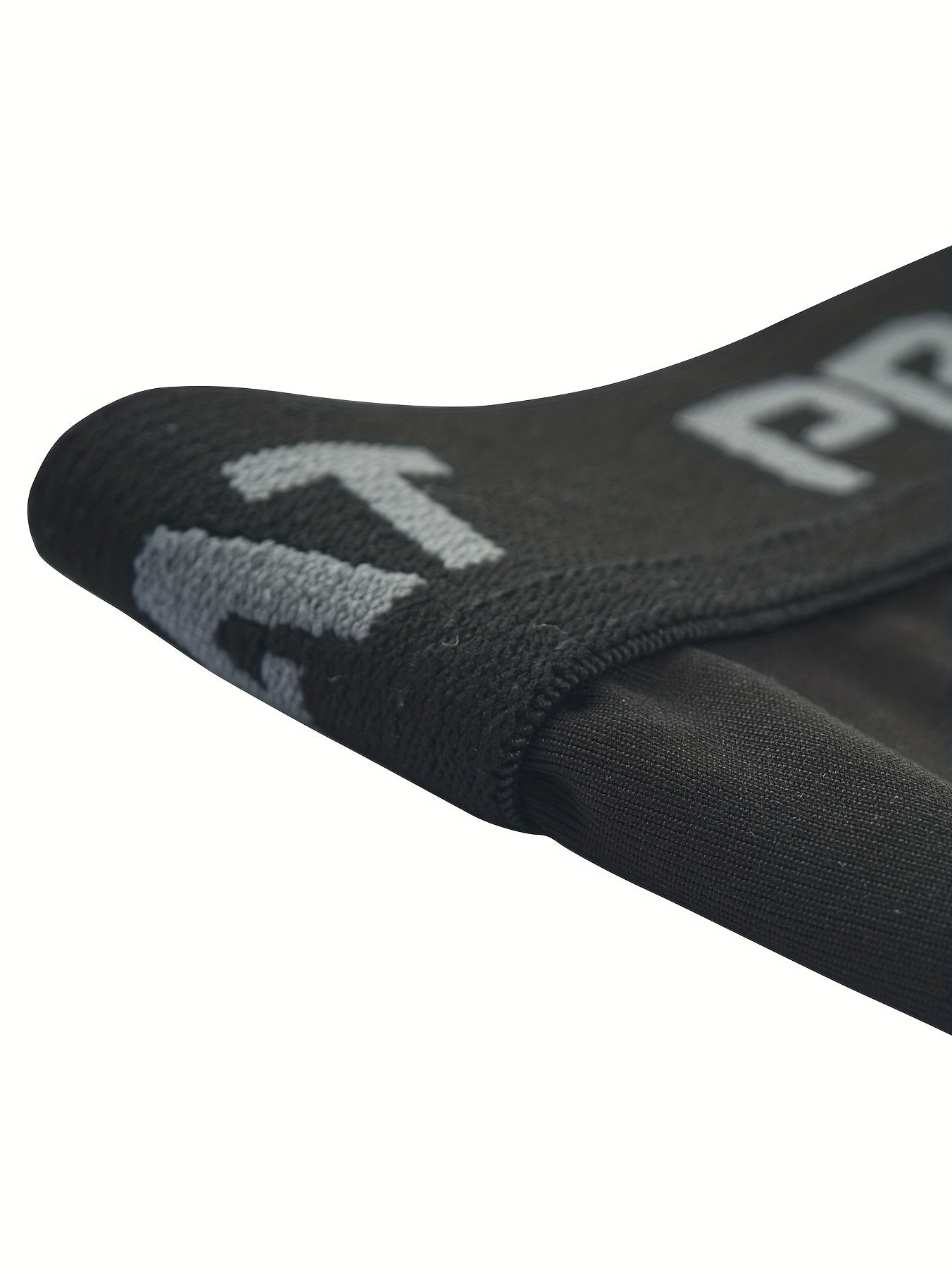 Men's Thermal Underwear Set 2-Piece Quick-Dry Compression Shirt and Breathable Base Pants for Outdoor Running Winter