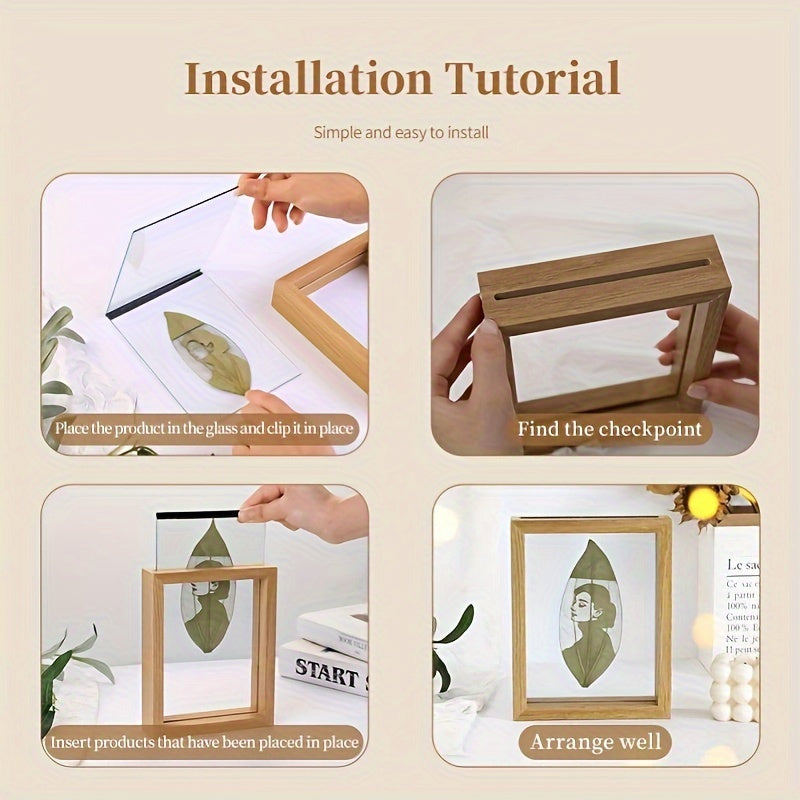 Персонализированный подарок для пар: одна часть фотографии пары размером 15,24 см, идеально подходит для мужчин и женщин. Идеально для дней рождения, юбилеев, свадеб или Дня святого Валентина, это продуманный подарок для парней, девушек и близких.