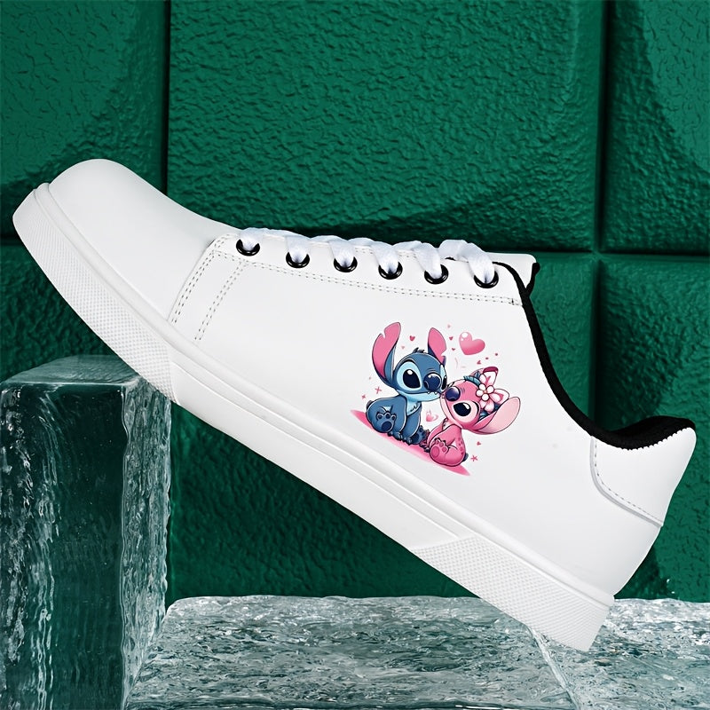 Unisex Breathable Cotton Casual Running Shoes Soft Sole All-Season