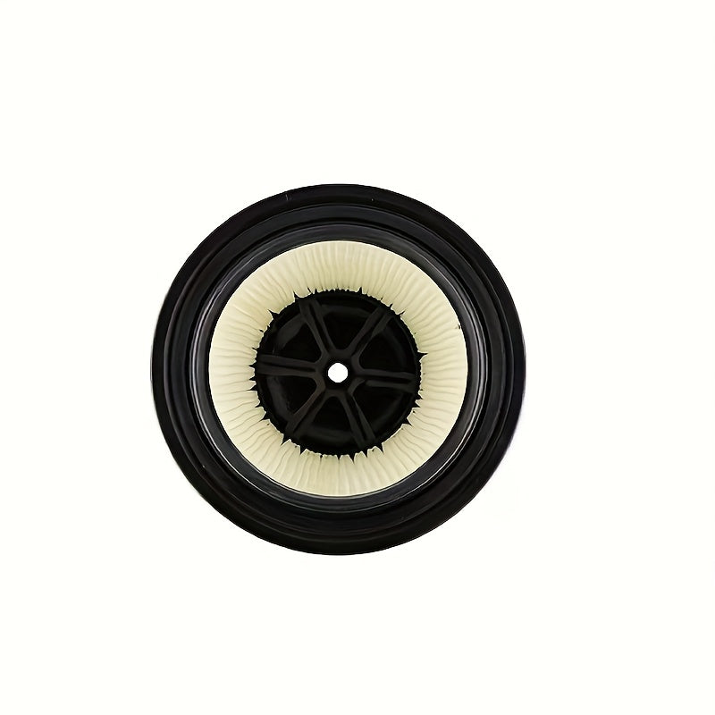 Universal nam va quruq changyutgich filtri uchun Shop Vac 18.93-75.71 L qayta ishlatiladigan mustahkam