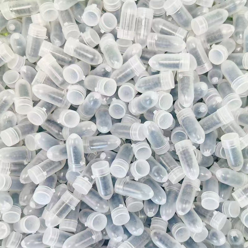 20/40 шт. набор для ремонта мотоциклетных шин, проколы, винты, бескамерные колеса, заплатки