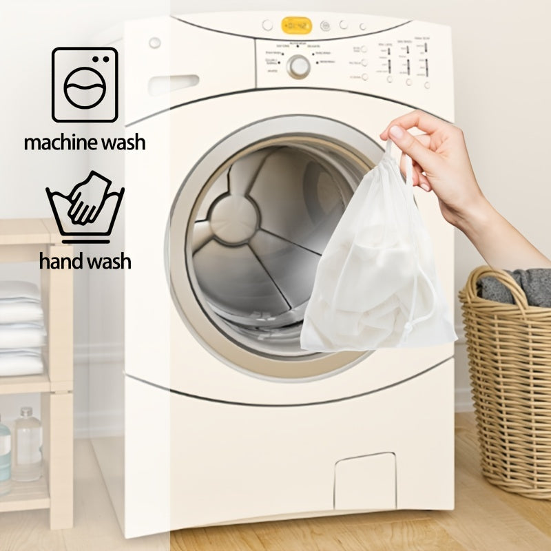 Baby Bath Towel Set with 2 Muslin Washcloths for Newborns and Infants Reusable Soft