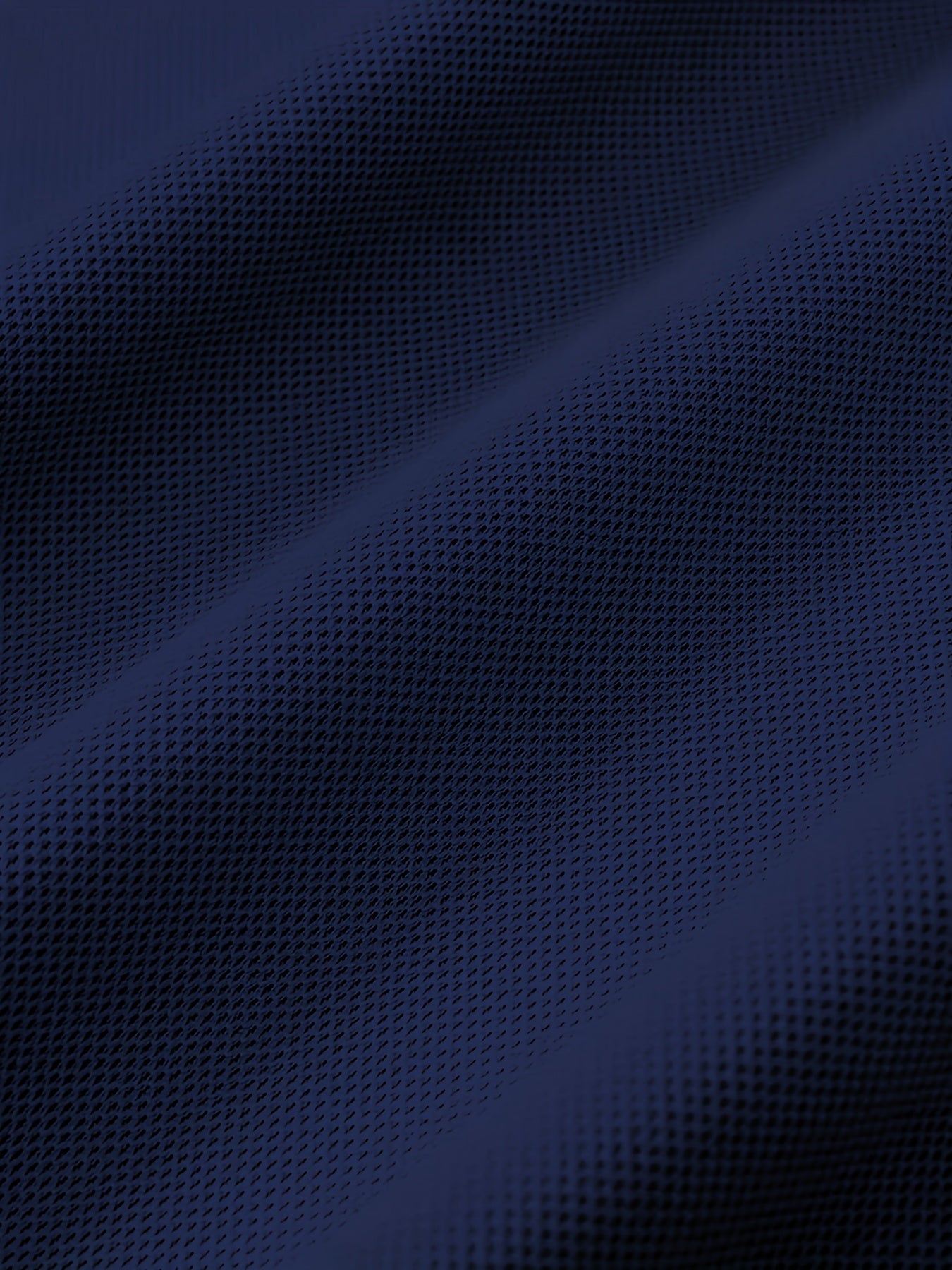 Erkaklar uchun qarama-qarshi rangdagi yaka bilan polo koftasi