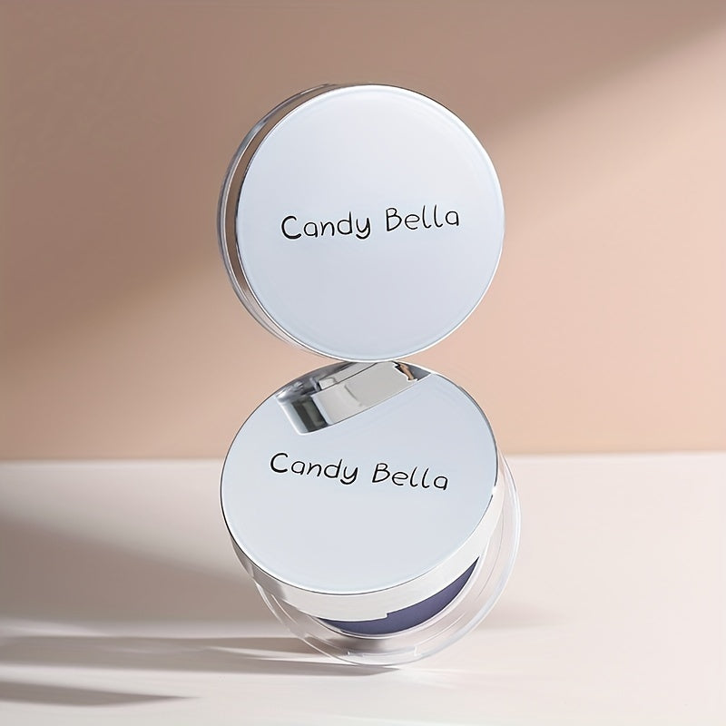 Long-Lasting Matte Foundation with Concealer and Oil Control for Face