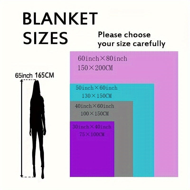 Yumshoq, mashinada yuvish mumkin bo'lgan, zamonaviy mototsikl printi bilan bezatilgan yostiq. Mototsiklchilar va ishqibozlar uchun ideal sovg'a, divanlarda, yotoqlarda, ofisda uxlab olishda, sayohat va lagerda foydalanish uchun mukammal.