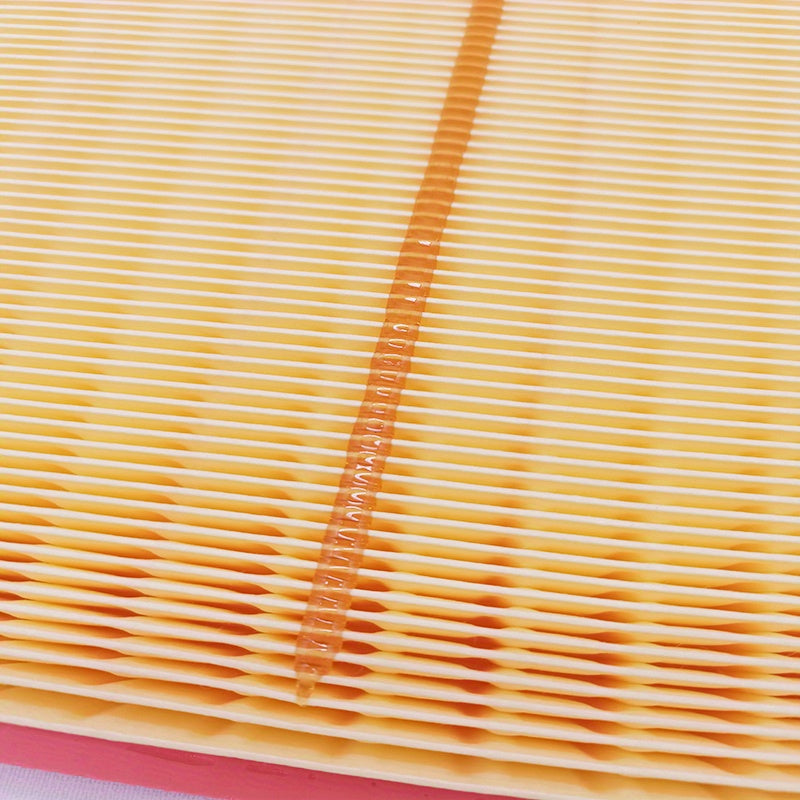 Car Engine Replacement 1.5T 1.6L Turbo for Sedan and Hatchback