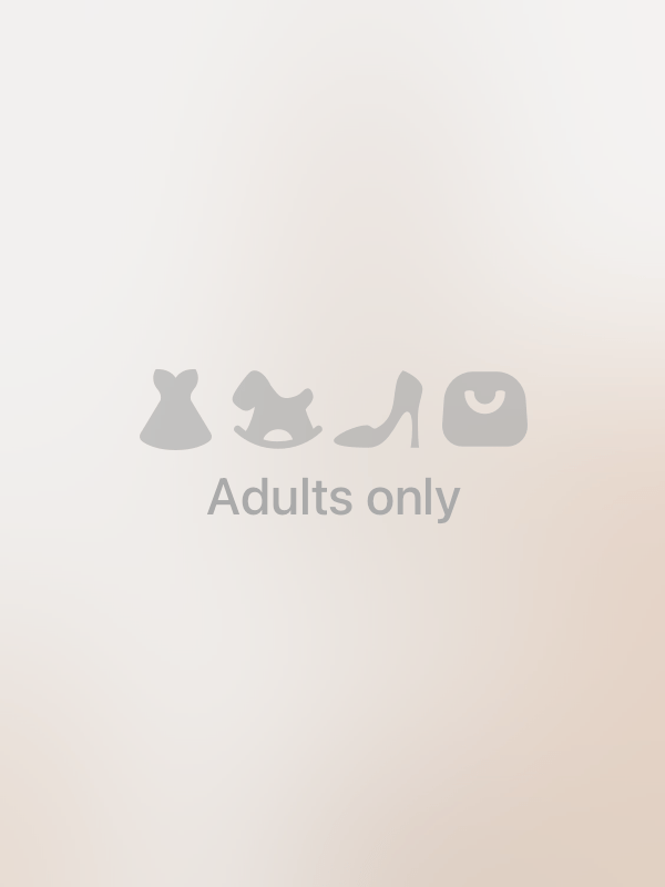 Women’s Seamless Breathable Support Bras Set of Three Colorfuls