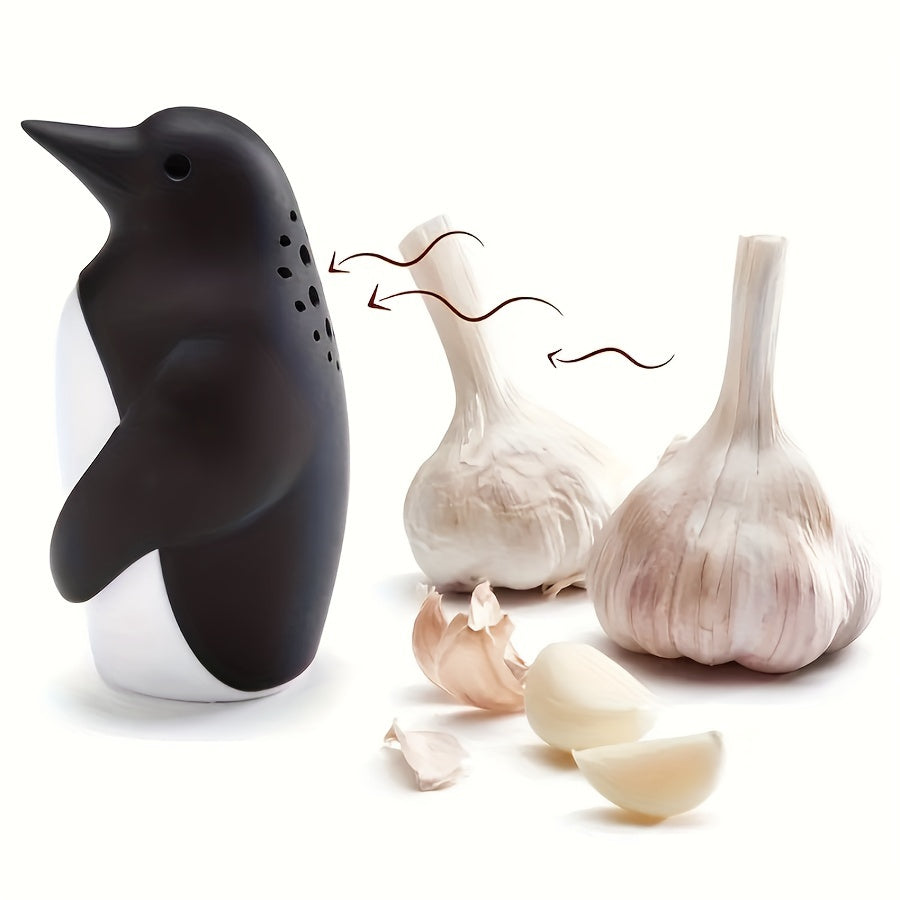 Refrigerator Deodorizer and Soda Holder for Fridge Odor Removal