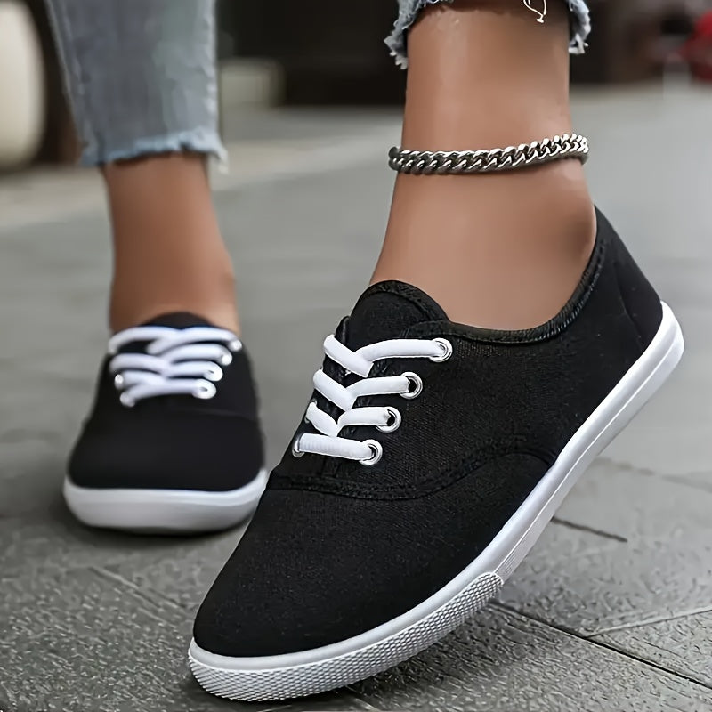 Women's Casual Lightweight Sports Shoes for Walking and Exercise