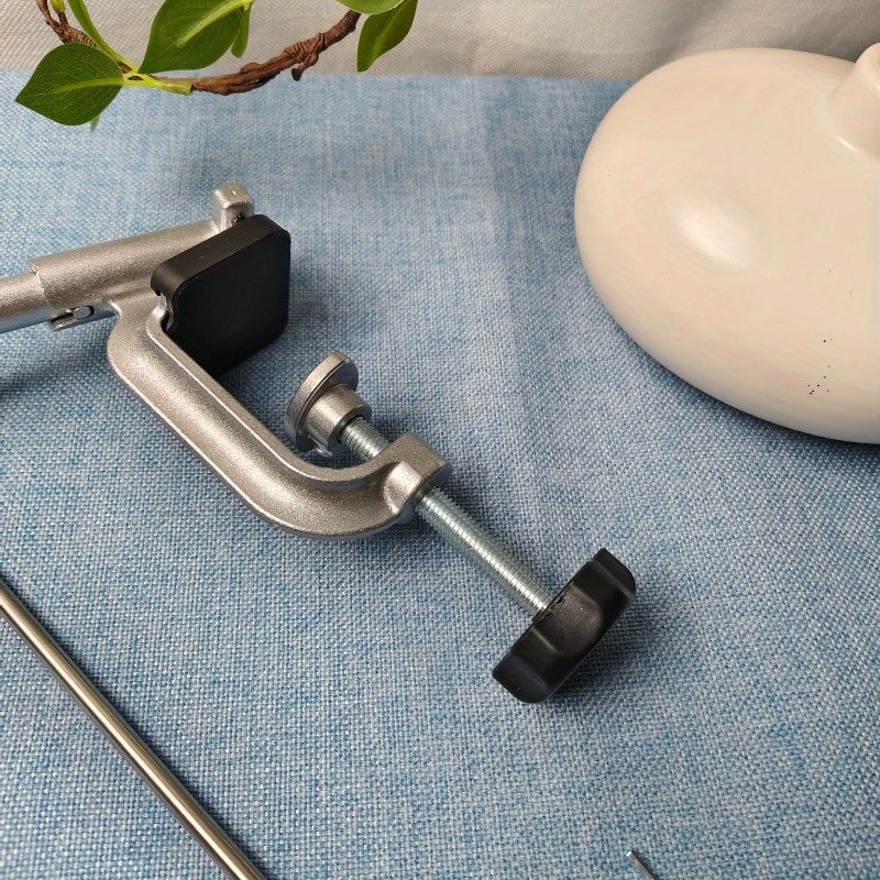 4-avlod Professional Fixed Angle Sharpening Tools to'plami