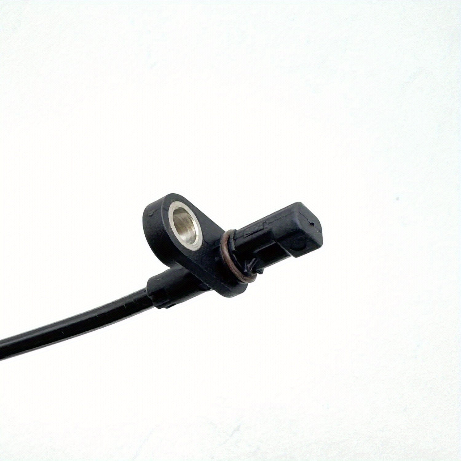 Front ABS Sensor Compatible with Cars GS and GL 2008-2016 Replace 01430491