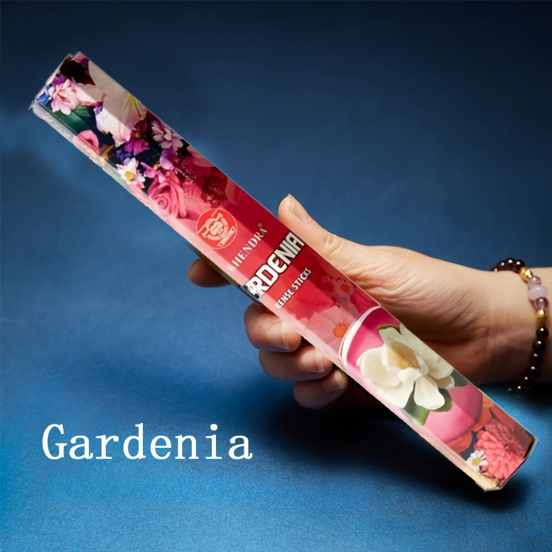 Выберите из 35 ароматов, включая ладан, розу, жасмин, османтус и амбер. Идеально подходит для очистки воздуха и расслабления в гостиных, спальнях, отелях, офисах и развлекательных заведениях.