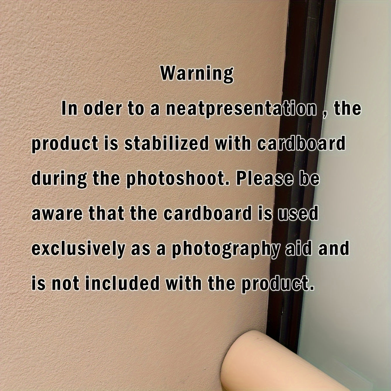 Girls' Hair Clips Set with Glitter Heart Rhinestones in Mixed Colors