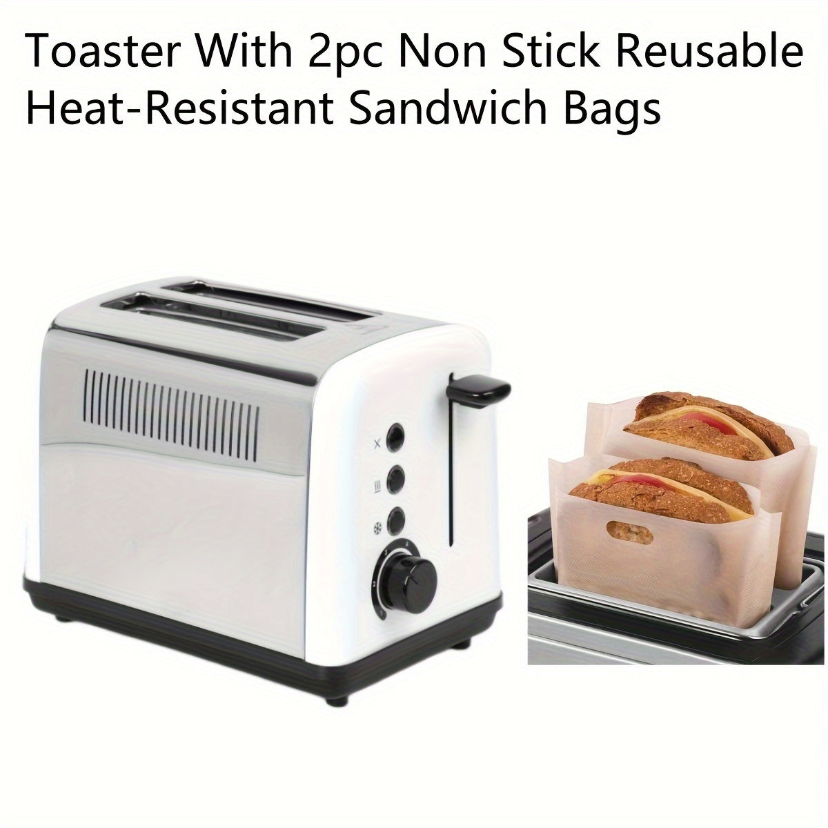 Uy jihozlari uchun Yangi Porcelain Oq rangda, Sovutish teshiklari bilan, Evropa standarti, Bir nechta to'plamlar