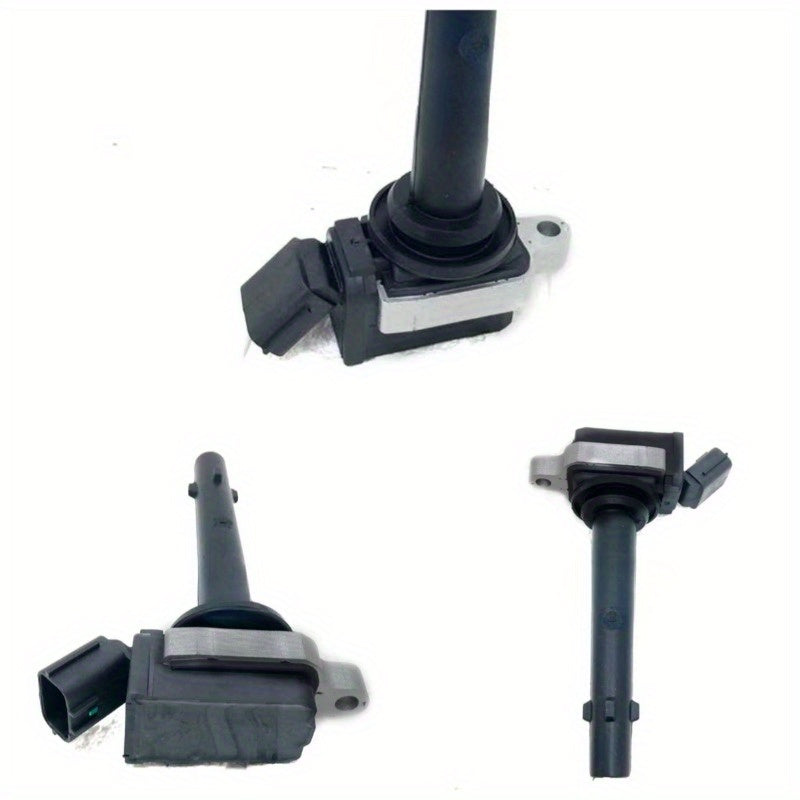 Geely Emgrand EC7 DVVT uchun avtomatik ishga tushirish qopqog'i uchun avtomatik ishga tushirish qopqog'i o'rniga