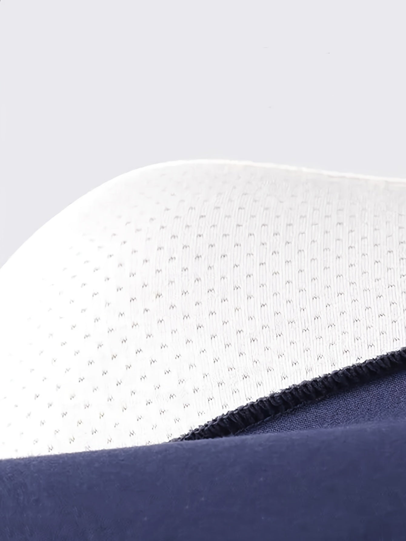 Men's 4-Pack Breathable Boxer Briefs Polyester Spandex Casual Comfortable