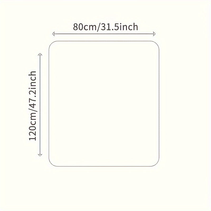 Полотенце с капюшоном для купания с 3D-дизайном животных в стиле мультфильма, изготовлено из сверхвпитывающего и мягкого дышащего полиэстера. Быстро сохнет, моется в машине и устойчиво к выцветанию. Ткань вязаная синего цвета. В комплекте 1 штука.