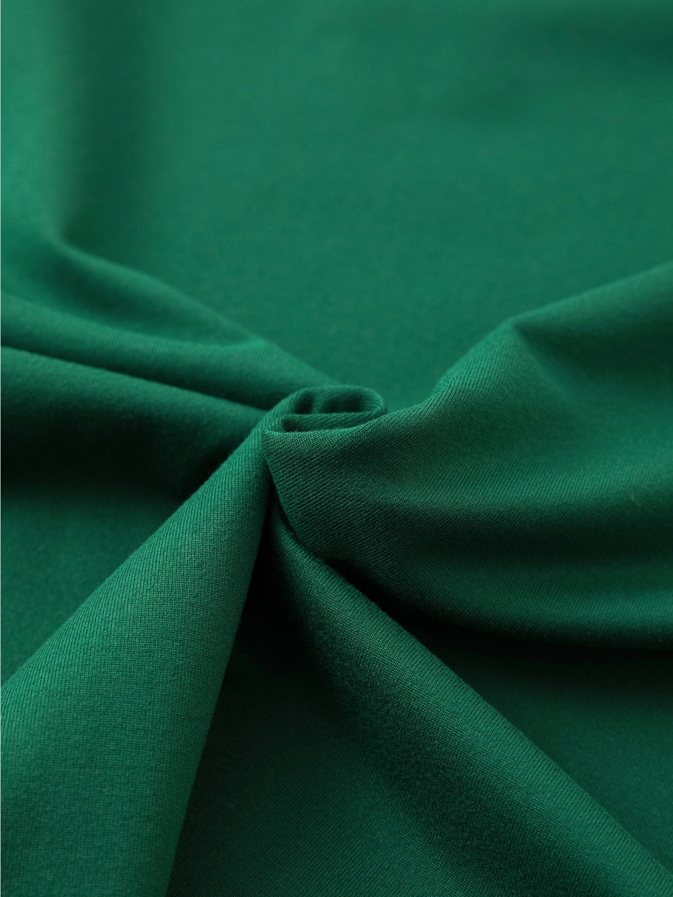 Women's Casual Crew Neck T-Shirt with Cartoon Bear Print Polyester Breathable All-Season