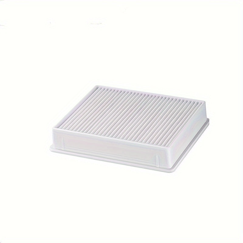 Samsung DJ63-00672D/SC4300 Changyutgich Filtri Elementi