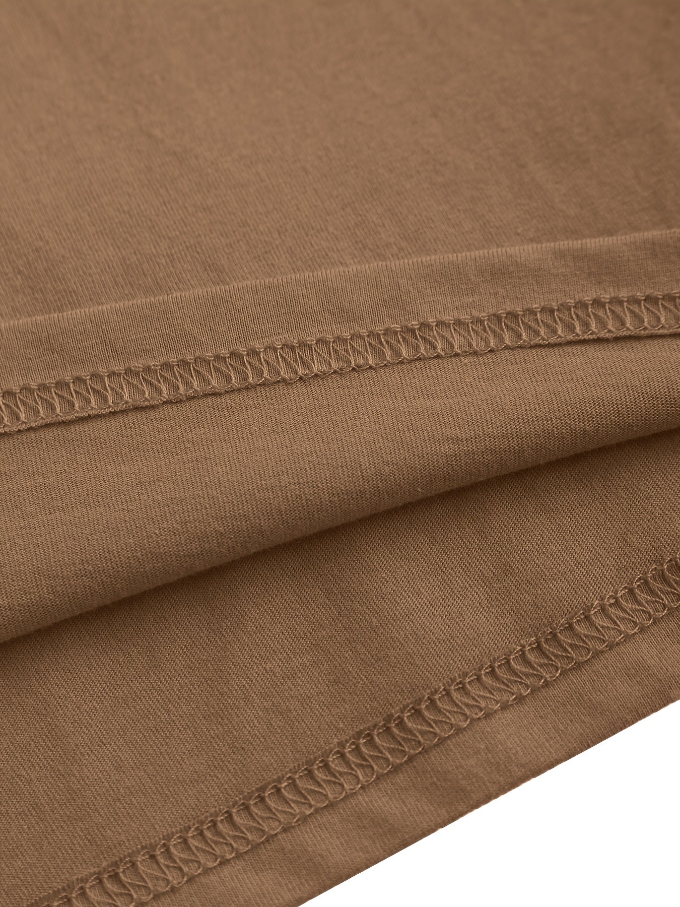 Plus Size Women's Leopard Floral Print T-Shirt Athletic Summer Top