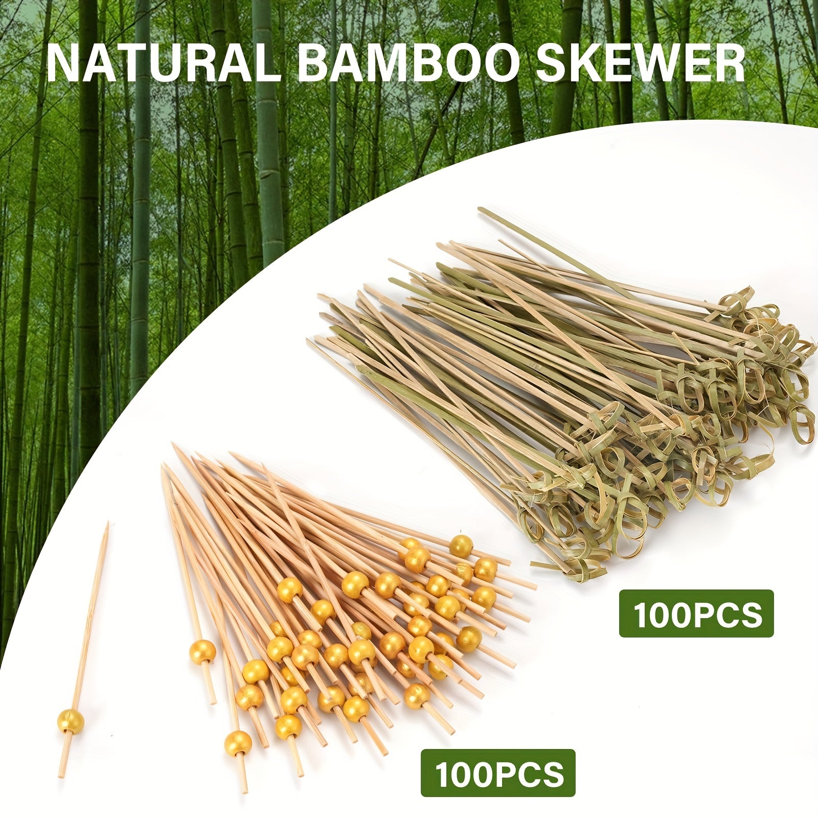 Bir martalik Kraft qog'ozli Charcuterie stakanlar to'plami 250 dona Yoqilg'ichga chidamli snack qutilari