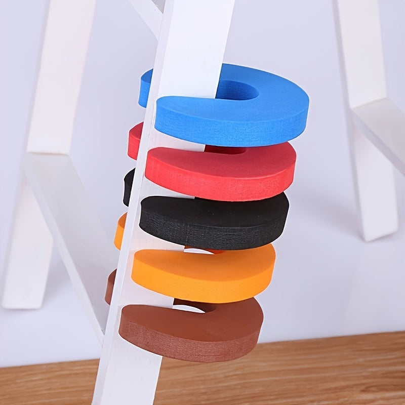 Uniseks yumshoq nafas oladigan kir yuvish mashinasi ventilyatsiya qoʻllab-quvvatlash asbobi