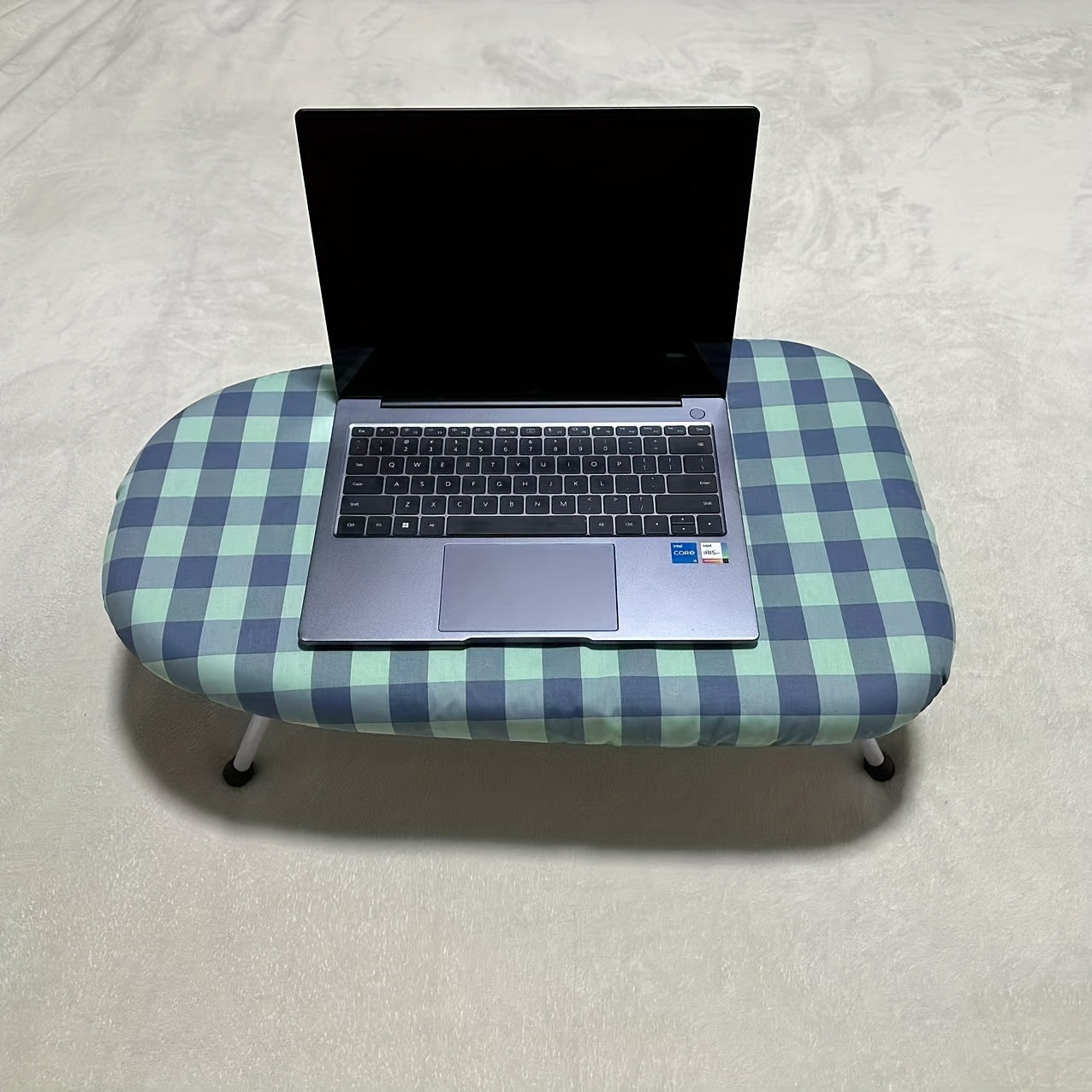 Cama para mascotas con funda removible, orificios de ventilación transpirables, soporte estable