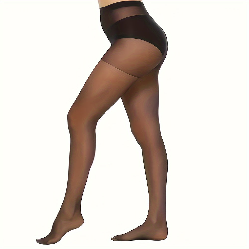 Sizga pantyhose va sexy ayollar kiyimlari bilan birga kiyish uchun mukammal, zamonaviy va uslubiy dizayn.