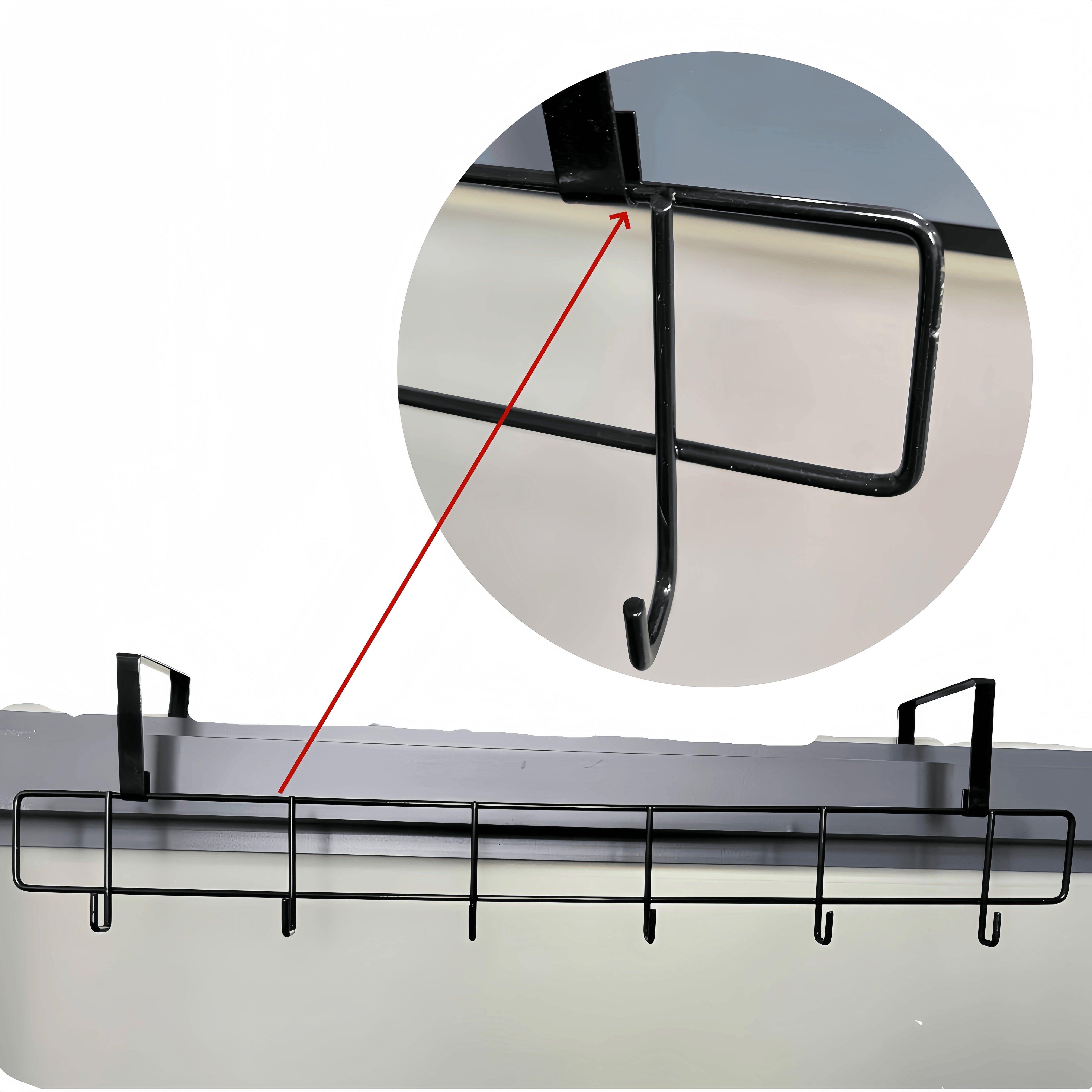 Accesorios de calefacción para el hogar, estantes para secar radiadores, ganchos, colgadores de almacenamiento, estantes para zapatos