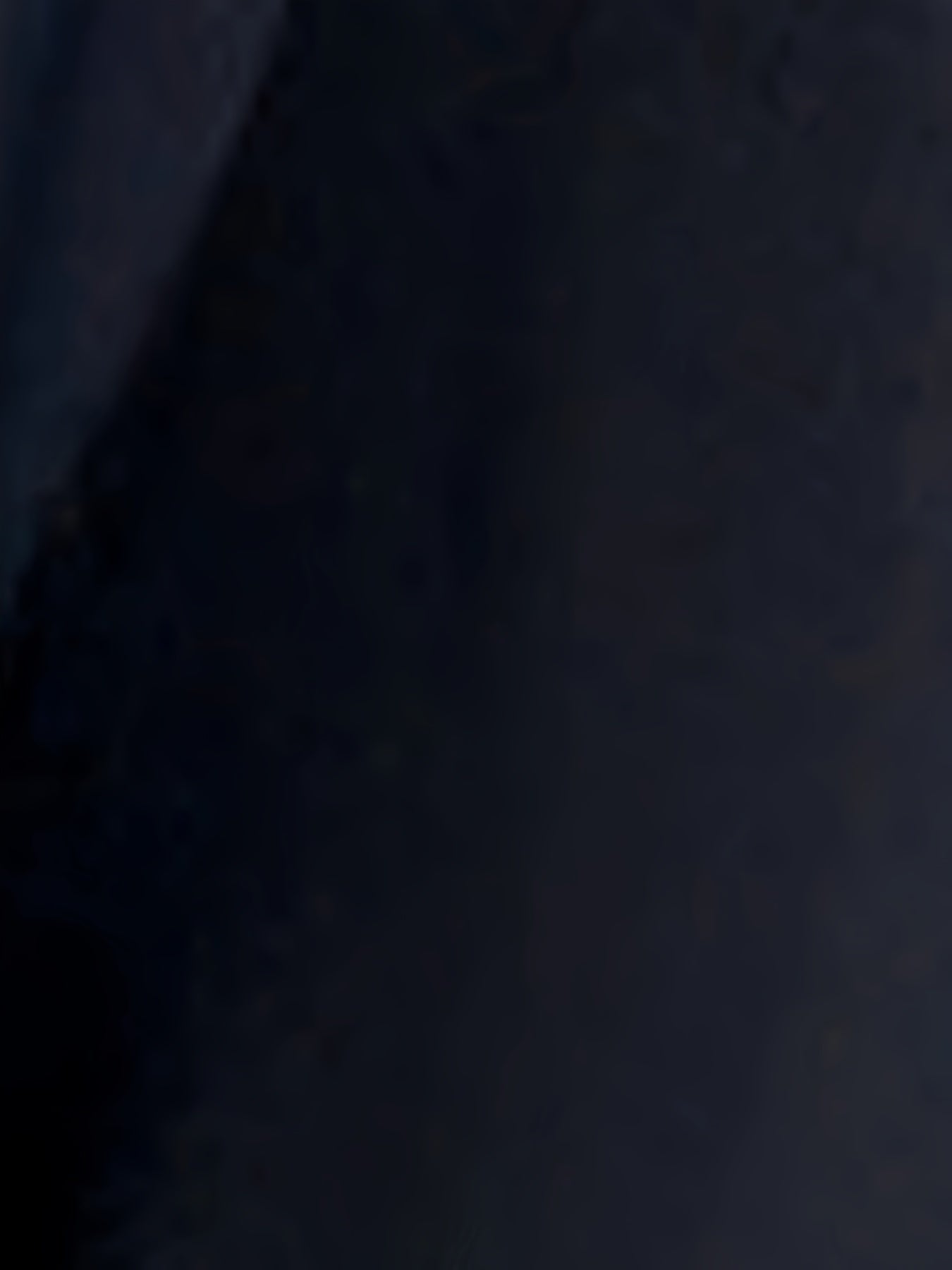 SAMIUMIU UVV Elegant Black Swim Skort - Yuqori bel bilan elastik bel bog'ich va qirrali hem, cho'ziluvchan polyester/elastan aralashmasi, mashinada yuvish mumkin, ayollar uchun suzish kiyimlari